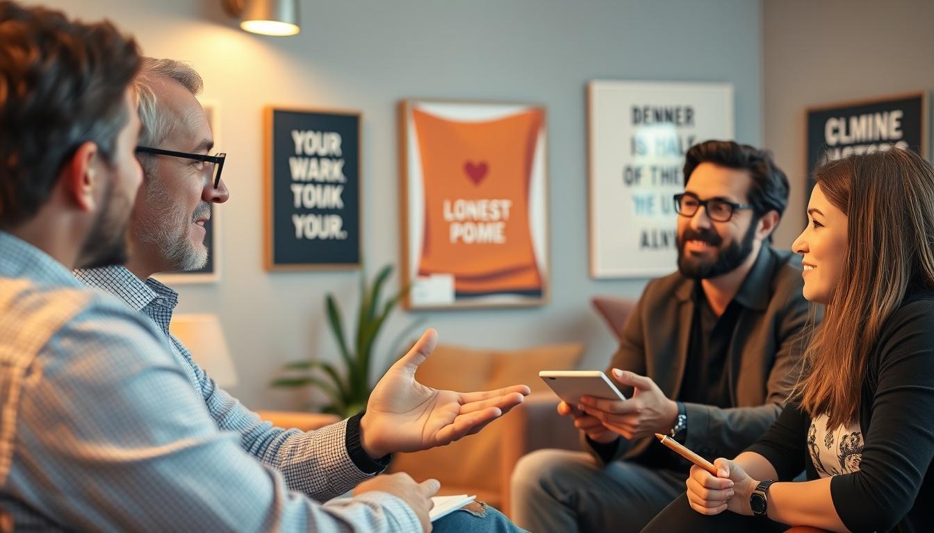 Unlock Your Financial Potential